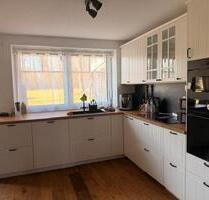 Luxuriöse Wohnung in idyllischer Parklandschaft nahe Golfplatz - Rheine Gellendorf