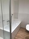 Foto - 3.5 Zimmer Etagenwohnung zur Miete in Holzkirchen