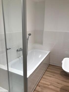Foto - 3.5 Zimmer Etagenwohnung zur Miete in Holzkirchen