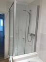 Foto - 3.5 Zimmer Etagenwohnung in Holzkirchen