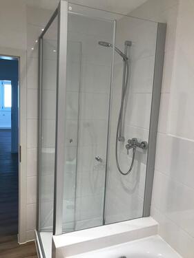 Foto - 3.5 Zimmer Etagenwohnung in Holzkirchen