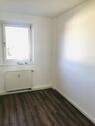 Foto - Etagenwohnung in Holzkirchen zur Miete
