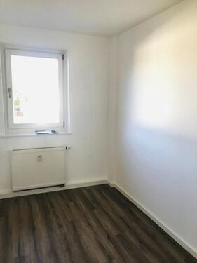 Foto - Etagenwohnung in Holzkirchen zur Miete