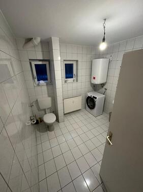 Foto - 2 Zimmer Erdgeschoßwohnung in Regen