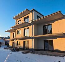 3 Raum Wohnung im Erstbezug - 1.090,00&nbsp;EUR Kaltmiete, ca.&nbsp; 81,00&nbsp;m&sup2; in Cottbus (PLZ: 03044) Brunschwig