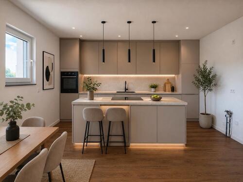 Foto - 