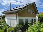 Foto - 5 Zimmer Einfamilienhaus zum Kaufen in Fahrenzhausen