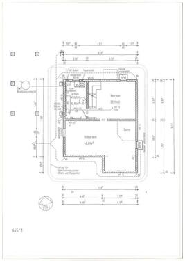 Foto - 5 Zimmer Einfamilienhaus in Fahrenzhausen