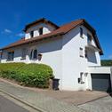 Foto - 1-2 Familienwohlfühlhaus St.Ingbert-Oberwürzb. begehrte Wohnlage