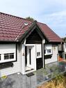 Foto - Traumhaus am Stedener See 76m2 in Niedersachsen