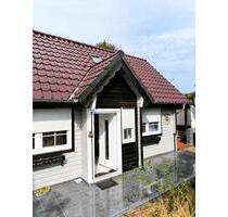 Traumhaus am Stedener See 76m2 in Niedersachsen - Hambergen