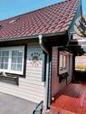 Foto - 5 Zimmer Einfamilienhaus zum Kaufen in Hambergen