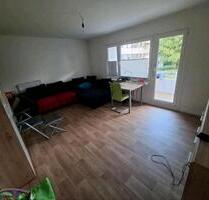 Schöne 4-Zimmer-Wohnung in Bad Schwartau