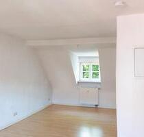 Dachgeschoss Mietwohnung - 597,00&nbsp;EUR Kaltmiete, ca.&nbsp; 55,00&nbsp;m&sup2; in Vellmar (PLZ: 34246)