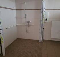 schicke senioren-behindertengerechte Wohnung in zentraler Lage - VO337 - Schönebeck (Elbe)