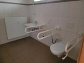 Foto - Etagenwohnung zur Miete in Schönebeck (Elbe)