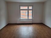 Foto - Etagenwohnung in Schönebeck (Elbe)