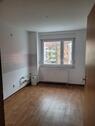 Foto - Etagenwohnung in Schönebeck (Elbe) zur Miete