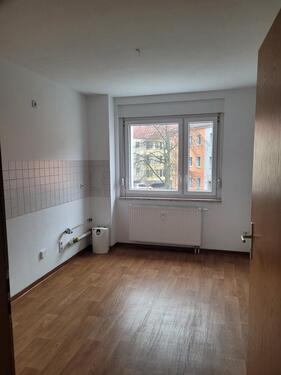 Foto - Etagenwohnung in Schönebeck (Elbe) zur Miete