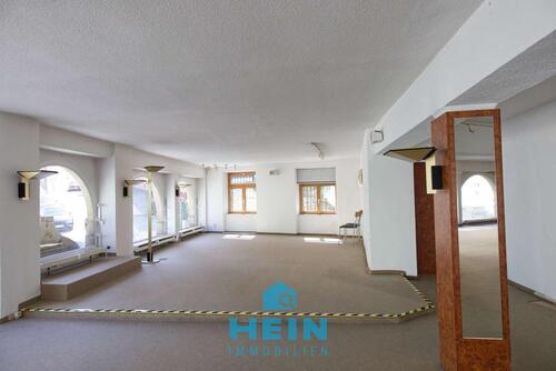Foto - andere in Annaberg-Buchholz zur Miete