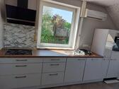 Foto - Etagenwohnung in Gerolzhofen zur Miete