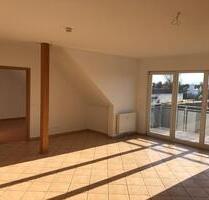 2 ZKB mit Balkon inkl. TG-Stellplatz - Ludwigshafen am Rhein Ludwigshafen-Oggersheim