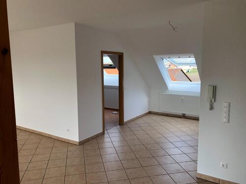 Foto - Etagenwohnung zum Kaufen in Ludwigshafen am Rhein