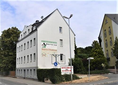 Foto - AKTUELL 