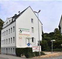 AKTUELL | 59qm | 3 Zimmer | Chemnitz Glösa