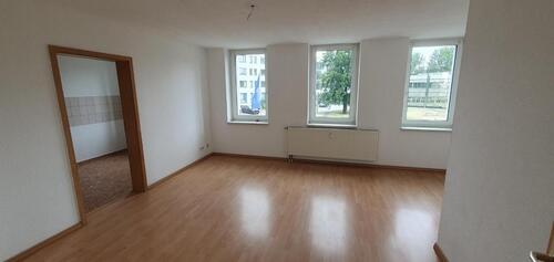 Foto - Etagenwohnung zur Miete in Chemnitz