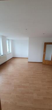 Foto - Etagenwohnung in Chemnitz