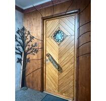 5 Zimmer Wohnung im Zentrum von Villingen Schwenningen - Villingen-Schwenningen