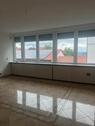 Foto - Etagenwohnung in Villingen-Schwenningen