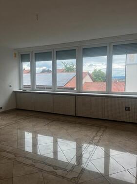 Foto - Etagenwohnung in Villingen-Schwenningen