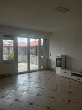 Foto - Etagenwohnung in Villingen-Schwenningen zur Miete