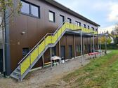 Foto - andere zur Miete in Bermatingen
