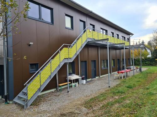 Foto - andere zur Miete in Bermatingen