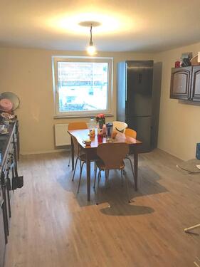 Foto - Etagenwohnung in Altenkirchen (Westerwald) zur Miete