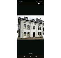 Mehrfamilienhaus-Schnäppchen in Stolberg - Aachen Aachen-Mitte