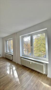 Foto - Charmante 1-Zimmer-Wohnung im Zentrum von Bad Harzburg