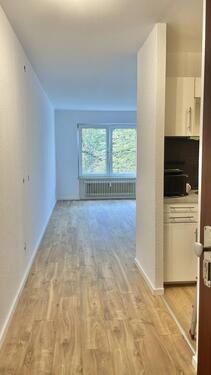 Foto - Etagenwohnung zur Miete in Bad Harzburg