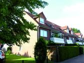 Foto - Maisonette Wohnung mit Sonnenloggia und Garage zu vermieten