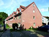 Foto - Etagenwohnung zur Miete in Isernhagen