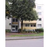 3-Zimmer-Etagenwohnung in Baumberg. Jetzt Termin anfragen - Monheim am Rhein