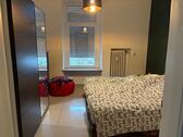 Foto - Etagenwohnung zur Miete in Gießen