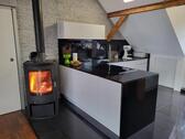 Foto - Etagenwohnung zum Kaufen in Hausen im Wiesental