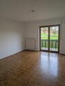 Foto - Etagenwohnung in Teisendorf