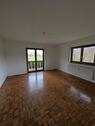 Foto - Etagenwohnung in Teisendorf zur Miete
