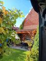 Foto - Einfamilienhaus in Walldorf