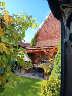 Foto - Einfamilienhaus in Walldorf